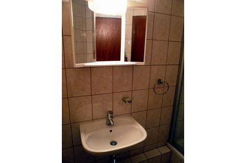 Ausztria Penzión Bad Kleinkirchheim, Exteriőr